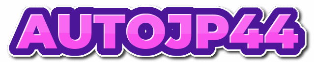 AUTOJP44