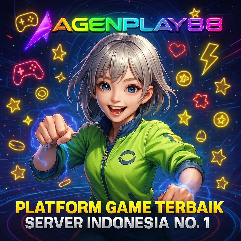 AUTOJP44 – Tap Trigger, Jackpot Rolls Instantly
AUTOJP44 – Tap Trigger, Jackpot Rolls Instantly